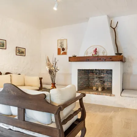 Apartment Acqua Vista With Private Beachfront *
